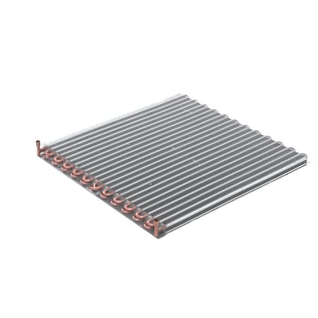 Manitowoc Ice Air Condenser Remotes 8850629